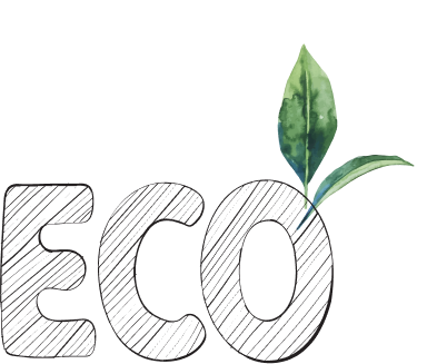 Eco-commitments Artex Nam An - Our Eco-commitment