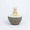 Decorative Farm House Vase Made In Vietnam SGS 09 02 025 01