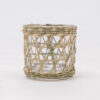 Eco-friendly Bamboo Tray Serving Vietnam Exporter SG 06 28 002 01