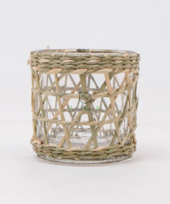 Eco-friendly Bamboo Tray Serving Vietnam Exporter SG 06 28 002 01