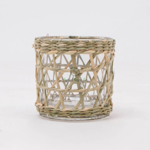 Eco-friendly Bamboo Tray Serving Vietnam Exporter SG 06 28 002 01