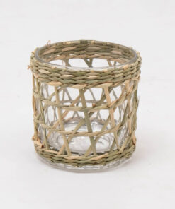 Eco-friendly Bamboo Tray Serving Vietnam Exporter SG 06 28 002 01