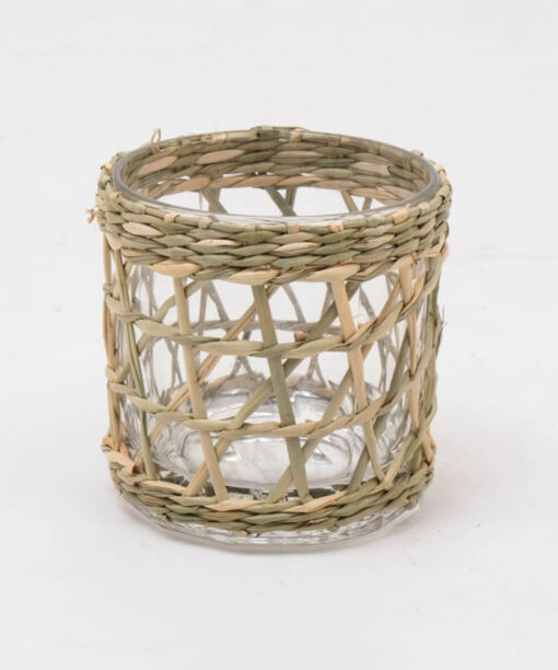 Eco-friendly Bamboo Tray Serving Vietnam Exporter SG 06 28 002 01