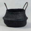 Ecofriendly Belly Basket Vietnam SG 10 05 072 9
