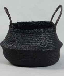 Ecofriendly Belly Basket Vietnam SG 10 05 072 9