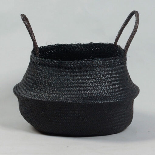 Ecofriendly Belly Basket Vietnam SG 10 05 072 9