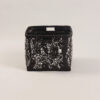 Multi-functional Storage Basket NB 09 05 102 1