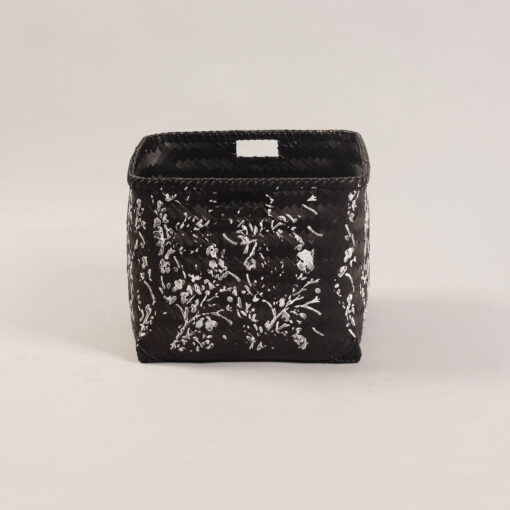 Multi-functional Storage Basket NB 09 05 102 1