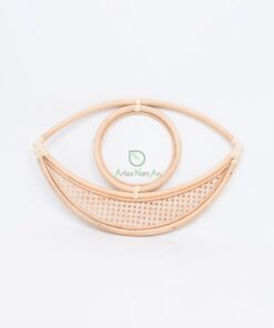 Newest Design Eye Mirror/Wall Mirror/Mirrors decor wall RI 48 15 002 01