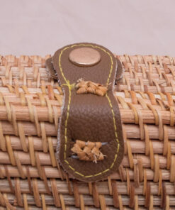 Small MOQ Products Rectangle Vintage Fashion For Women R 38 11 001 04