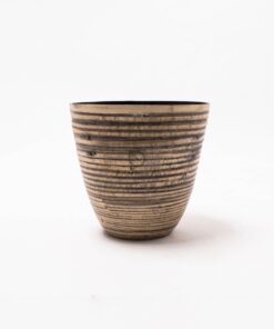 Unique Vintage Design Bamboo Flower Pots & Planters Indoor Plant Pot Planter Garder From Vietnam S 15 16 012 01