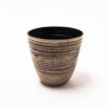Unique Vintage Design Bamboo Flower Pots & Planters Indoor Plant Pot Planter Garder From Vietnam S 15 16 012 01