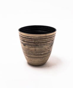 Unique Vintage Design Bamboo Flower Pots & Planters Indoor Plant Pot Planter Garder From Vietnam S 15 16 012 01