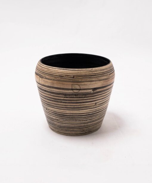 Vietnam Wholesale Handmade Indoor Plant Pot Planters For Home Decor S 15 16 011 01