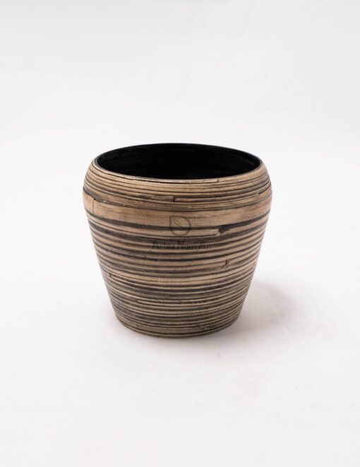 Vietnam Wholesale Handmade Indoor Plant Pot Planters For Home Decor S 15 16 011 01