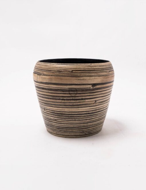 Vietnam Wholesale Handmade Indoor Plant Pot Planters For Home Decor S 15 16 011 01
