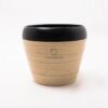 Vietnam Wholesale Handmade Plant Pot Made Of Bamboo S 15 16 008 01