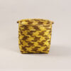 Wholesale Bamboo Laundry Basket With Lids NB 09 05 103 1