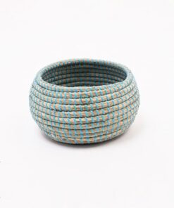 Woven Flower Pots & Planters Also Seagrass Indoor Plant Pots SG 09 16 128 01 9