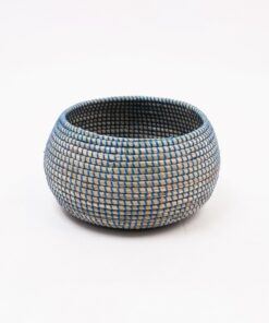 Woven Flower Pots & Planters Also Seagrass Indoor Plant Pots SG 09 16 128 01 9