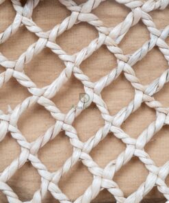 Woven Water Hyacinth Handbags For Women W 39 11 001 02