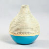 Decoration Vase Home Decor Vietnam Supplier