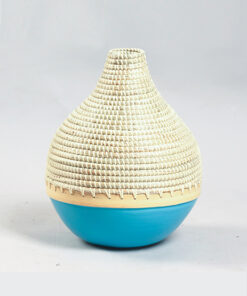 Decoration Vase Home Decor Vietnam Supplier