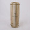 Bamboo Hanging Pendant Table Lamp Shade NB 11 21 051 03