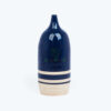 Flower Plant Vase For Home Decor And Wedding Decoration S 15 02 046 02