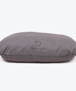 Large Seagrass Bed With Fabric Mattress For Cat And Dog Also Bed Large Seagrass Bed With Fabric Mattress For Cat And Dog Also Bed SG 09 24 007 01