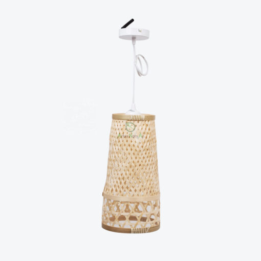 Natural Woven Chandeliers Pendant Lights NB 09 21 025 01