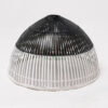 Newest Modern Hanging Ceiling Pendant Lamp Shade NB 17 21 020 01