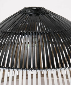 Newest Modern Hanging Ceiling Pendant Lamp Shade NB 17 21 020 01