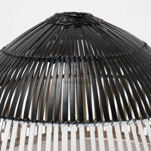Newest Modern Hanging Ceiling Pendant Lamp Shade NB 17 21 020 01