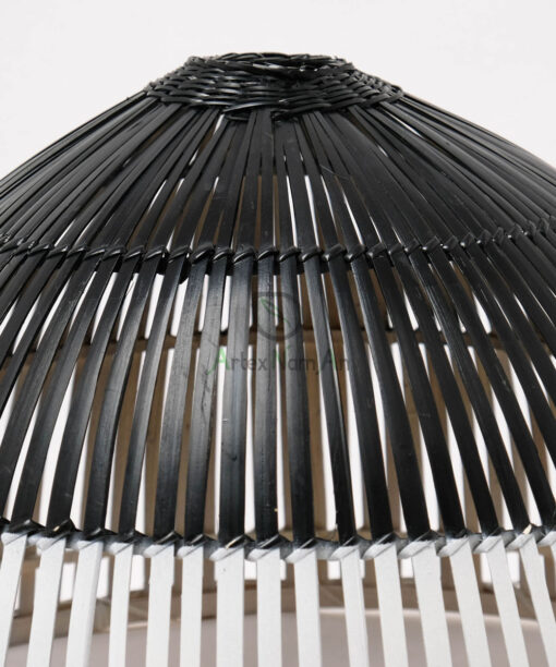 Newest Modern Hanging Ceiling Pendant Lamp Shade NB 17 21 020 01