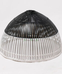 Newest Modern Hanging Ceiling Pendant Lamp Shade NB 17 21 020 01