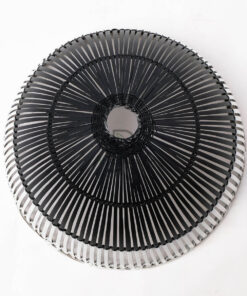Newest Modern Hanging Ceiling Pendant Lamp Shade NB 17 21 020 01