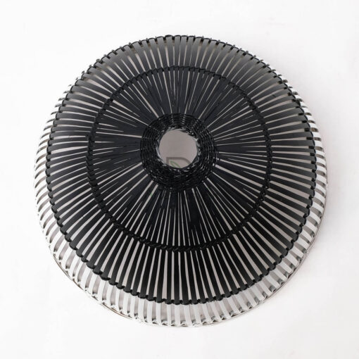 Newest Modern Hanging Ceiling Pendant Lamp Shade NB 17 21 020 01