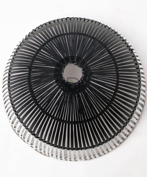 Newest Modern Hanging Ceiling Pendant Lamp Shade NB 17 21 020 01