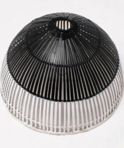 Newest Modern Hanging Ceiling Pendant Lamp Shade NB 17 21 020 01