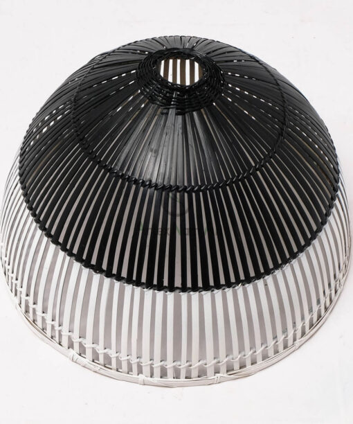 Newest Modern Hanging Ceiling Pendant Lamp Shade NB 17 21 020 01