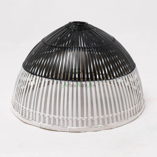 Newest Modern Hanging Ceiling Pendant Lamp Shade NB 17 21 020 01