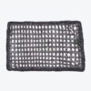 Seagrass Rugs Carpets Living Room Also Handmade Rectangle Door Floor Mat SG 06 12 015 01