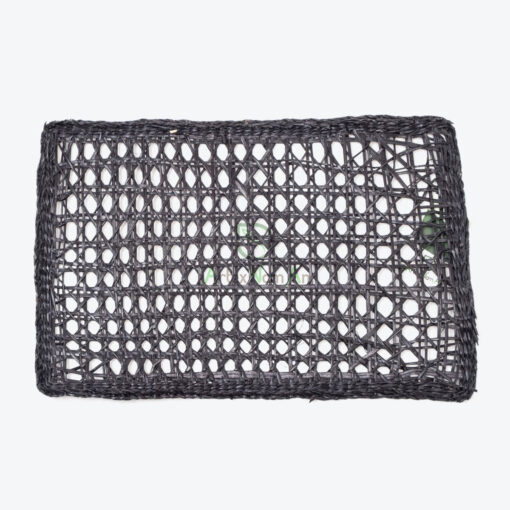 Seagrass Rugs Carpets Living Room Also Handmade Rectangle Door Floor Mat SG 06 12 015 01