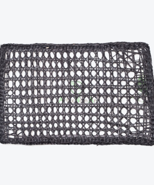 Seagrass Rugs Carpets Living Room Also Handmade Rectangle Door Floor Mat SG 06 12 015 01