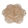 Seagrass Rugs Carpets Woven Kitchen Rug LS 06 12 001 01