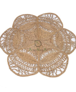 Seagrass Rugs Carpets Woven Kitchen Rug LS 06 12 001 01