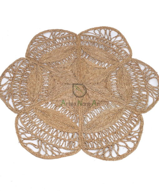Seagrass Rugs Carpets Woven Kitchen Rug LS 06 12 001 01