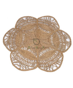 Seagrass Rugs Carpets Woven Kitchen Rug LS 06 12 001 01