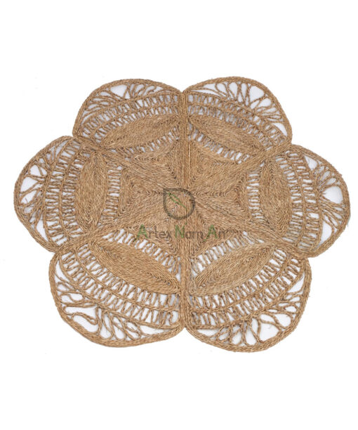 Seagrass Rugs Carpets Woven Kitchen Rug LS 06 12 001 01